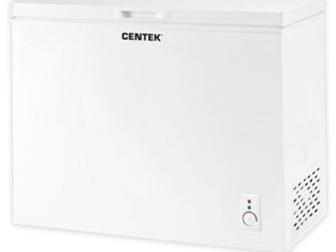       !!!  100  600 !!   Centek CT-1765-290       