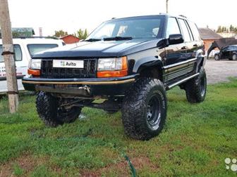  ,  35 ,   1000,  ,   ,     ,  ,  KYB  