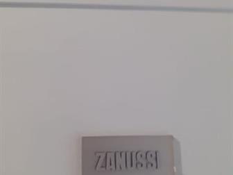    Zanussi ZRB 634 W  , ,   ,    ,  59, 5x63, 2x175  