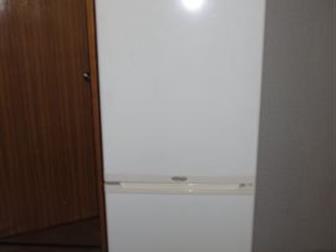   STINOL 116el  60x60x185 ,   ,  ,    ,   ,    ,     