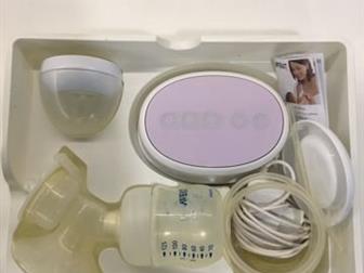   Philips Avent,  ,   ,    ,   !: /  