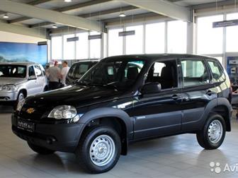 CHEVROLET NIVA, 212300-55 1, 7 5MT L,  - -       Chevrolet Niva  ,   , ?     