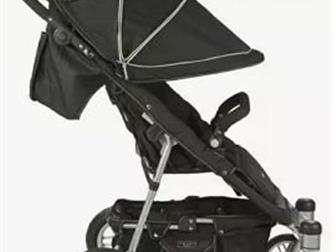 Valco baby Quad,    ,   ,  ,   ,     (,      ,    