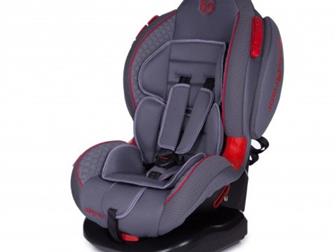     9-25  (1-7 ) Baby Car Palaris isofix !    !         