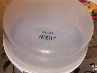     Philips AVENT SCF 281/02       ,      