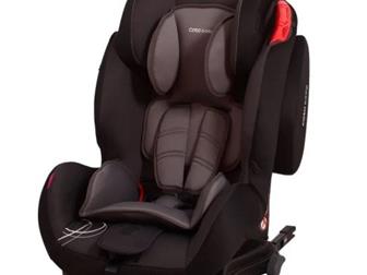    9-36 (1-12) Coto Baby Salsa Q Pro Isofix !    !          
