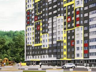      ,     7 , ,  ,      ,   