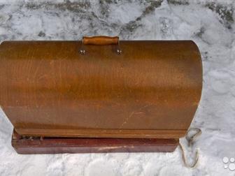   Sponholz  ()-500,  