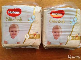 1,   pampers premium care 5    28   500 2,   huggies elite soft 5  28   500 3,   pampers 66 ,  