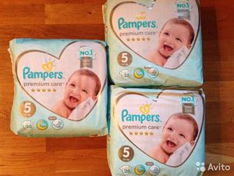 1,   pampers premium care 5    28   500 2,   huggies elite soft 5  28   500 3,   pampers 66 ,  