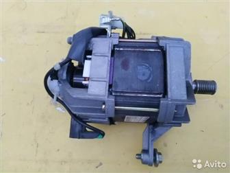 2806850500220/240v 10750rpm 585w 3, 1aArcelikBeko   ,    