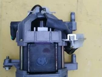 2806850500220/240v 10750rpm 585w 3, 1aArcelikBeko   ,    