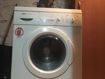    BOSCH maxx4   ,   5 ,  ,  42,  ,     ,   ,    