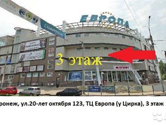    9-36 (1-12 ) 4baby voyagern \\!    !         