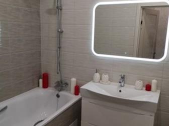 ,  1  ,     ,   5 ,  ,    ,  33  ,    