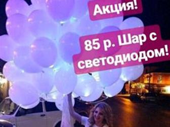    ,  12 ,  ,  ,  ,   ,     , :   