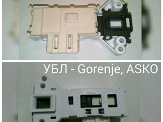  ,    ,      , Indezit, Siemens, samsung, Ariston, Elektrolux, Zanussi, Bosch, LG, Beko, Candy    