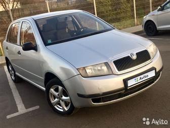 Skoda Fabia   ;     ! ;       ;  (   ),,  