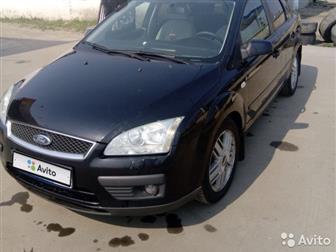  Ford Focus 2  1,6,2006,  !ghia,     ,   ,   ,  ,  