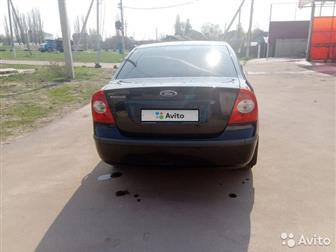  Ford Focus 2  1,6,2006,  !ghia,     ,   ,   ,  ,  