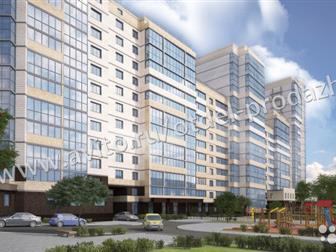  3        ,  ,  ,  ,  ,   