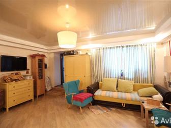 3-      ,   29,   ,   ,   (    , ,  