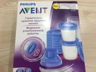 Philips Avent,     ,  10 , 10 , 2 ,  ,        Avent,  