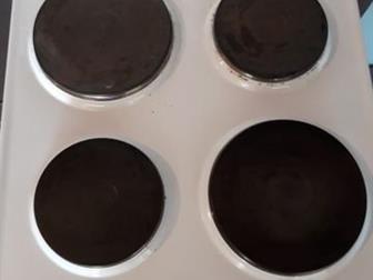   1 ,   ,      ,  