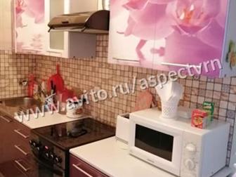  1          36/17/7 9/17 -,     ,     , !  ,   