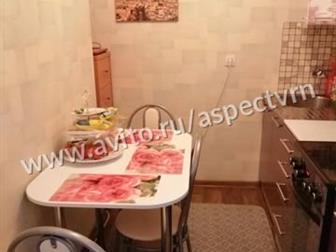  1          36/17/7 9/17 -,     ,     , !  ,   