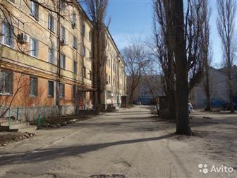  2- ,  ,  ,  ,       , ,    , , ,  