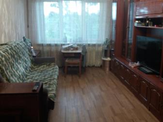 ,  14869455  3  ,  ,    ,   ,    ,  , ,   ,    