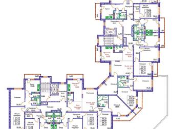  131,  , 3    110 , ,  ,   6    ,  ,  ,   