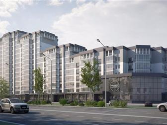  131,  , 3    110 , ,  ,   6    ,  ,  ,   