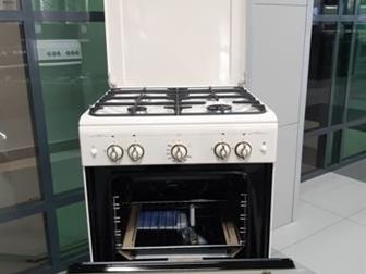    Gefest  6100-02 0186    ,             