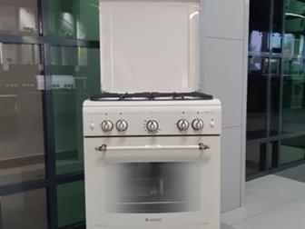    Gefest  6100-02 0186    ,             