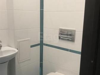  3- a    ,   ,     ,     ,  ,  