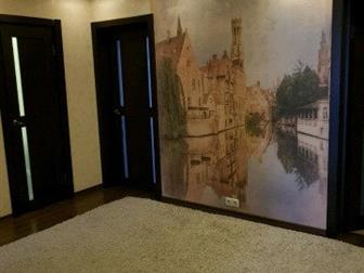  2-    ,        (  ),      ,           