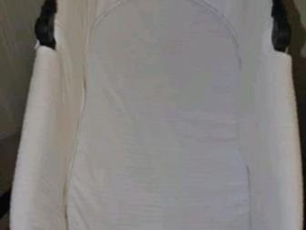    2  1,   , ,  ,   ,   ,  ,    ,   