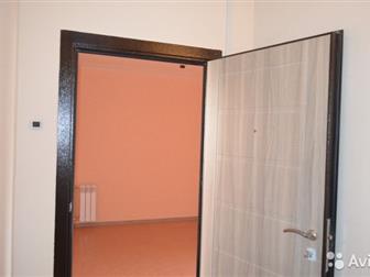 !!! ,         ,     ,  2     