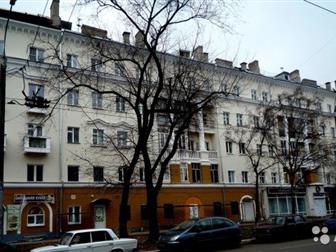  5            ,    ??!!!  ,  ,  