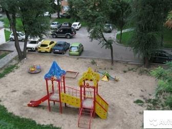  5            ,    ??!!!  ,  ,  