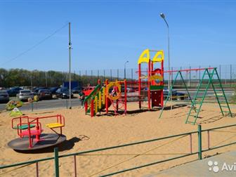  100% !    - ,    3 122 000,  -   ! -     ,  -      