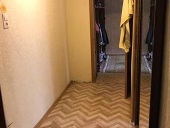     , 2 , ,       ) :  :   