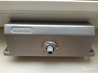   Apecs ,  ,    85 , t     -35   50, ,  