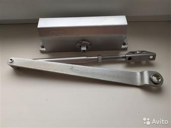   Apecs ,  ,    85 , t     -35   50, ,  