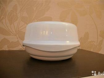     - Philips Avent  4          16, 6  