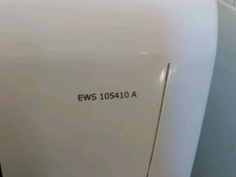 Electrolux EWS 105410 A-          ,  