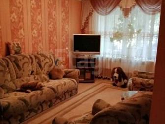  3-     , ,  ,   , ,   , ,       