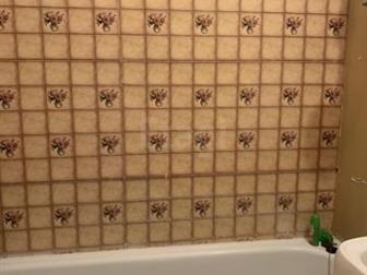      ,   ,   ,   9 ,      ,    